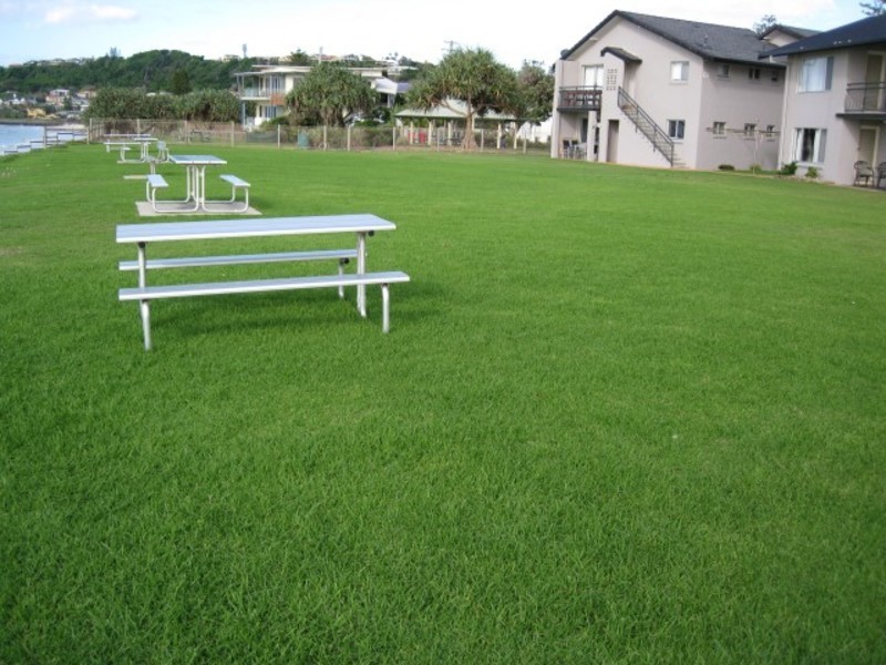 7B/77 Ballina  Road, Lennox Head NSW 2478