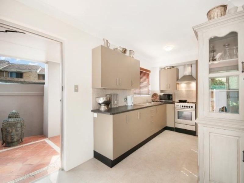 7B/77 Ballina  Road, Lennox Head NSW 2478