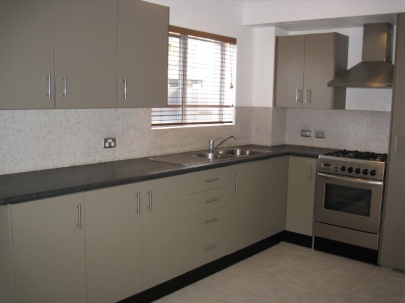 7B/77 Ballina  Road, Lennox Head NSW 2478