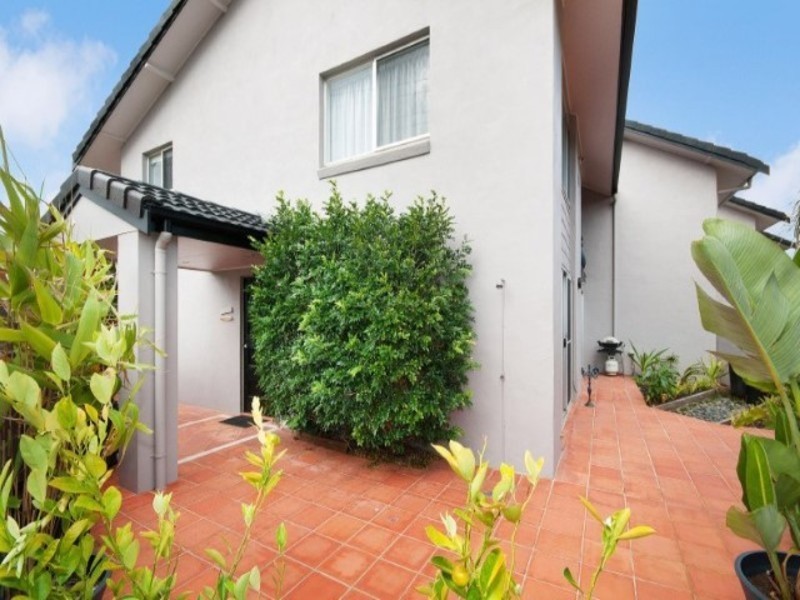 7B/77 Ballina  Road, Lennox Head NSW 2478