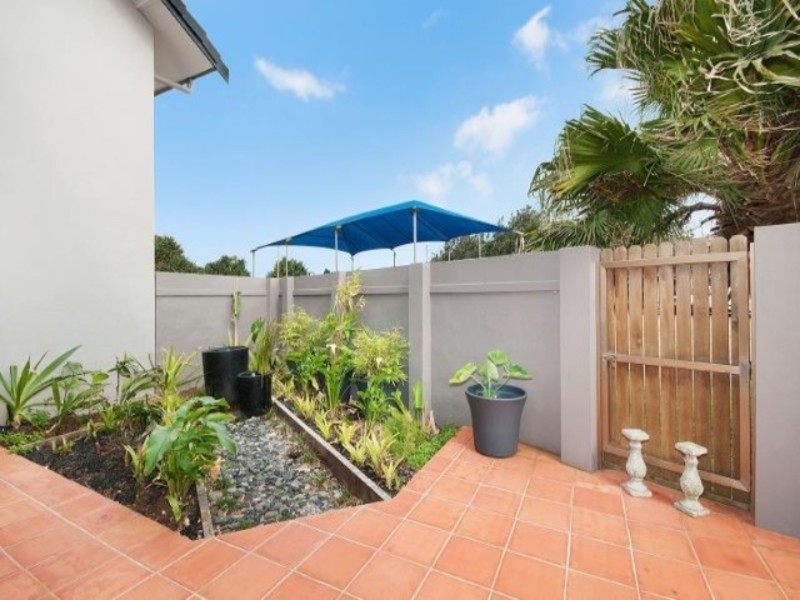 7B/77 Ballina  Road, Lennox Head NSW 2478