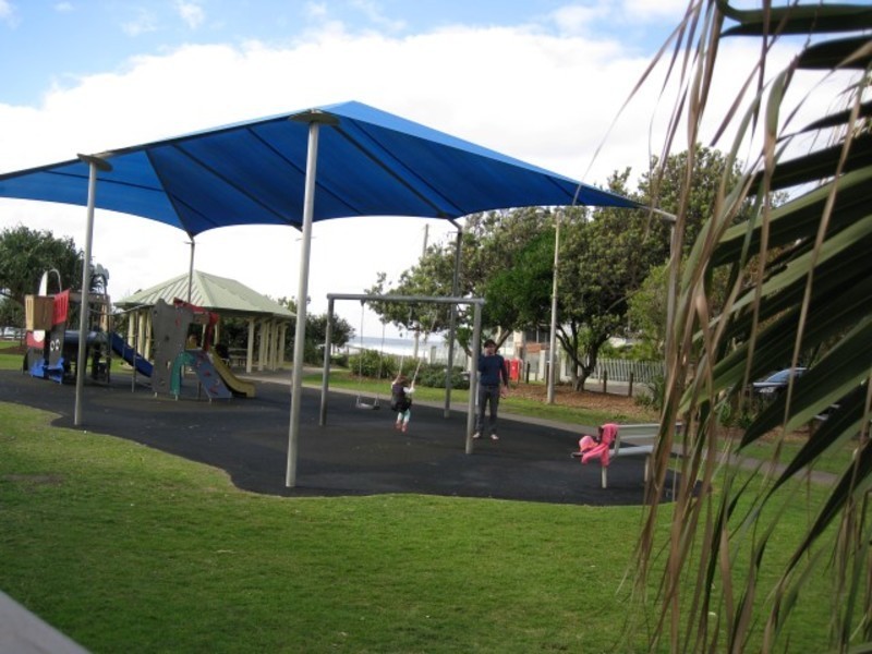 7B/77 Ballina  Road, Lennox Head NSW 2478