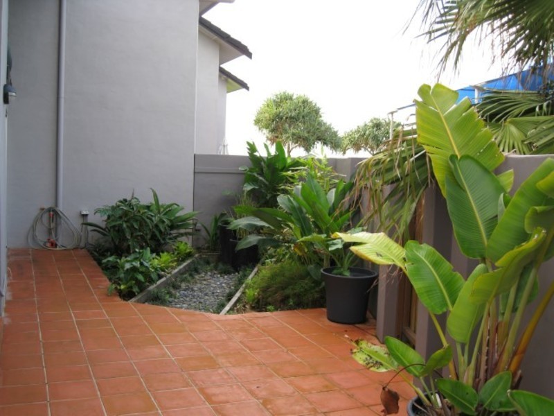 7B/77 Ballina  Road, Lennox Head NSW 2478