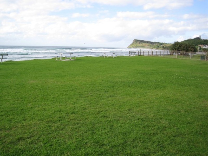 7B/77 Ballina  Road, Lennox Head NSW 2478