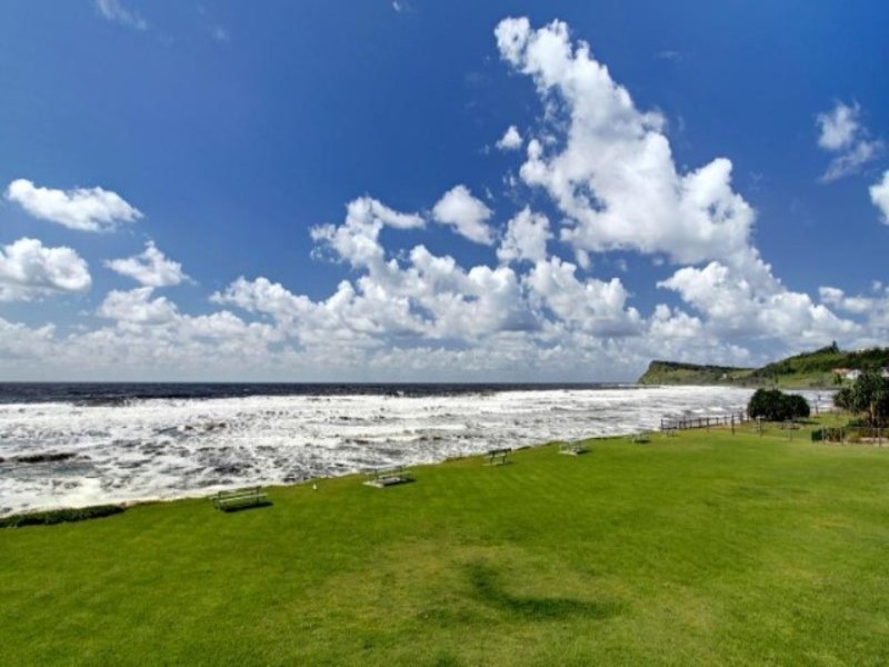 7B/77 Ballina  Road, Lennox Head NSW 2478