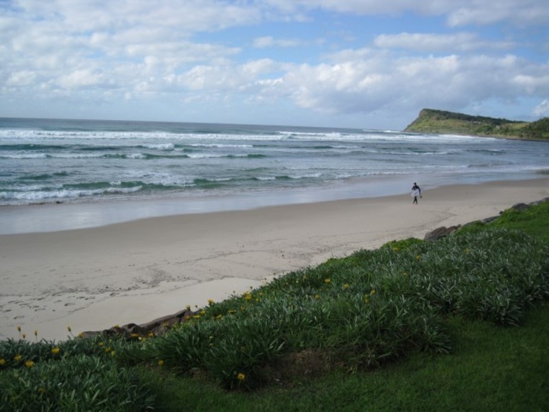 7B/77 Ballina  Road, Lennox Head NSW 2478