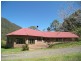 400 Upper Wilsons Road, Upper Wilsons Creek NSW 2482