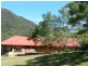 400 Upper Wilsons Road, Upper Wilsons Creek NSW 2482