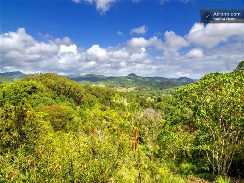 105 Hunter Street, Burringbar NSW 2483