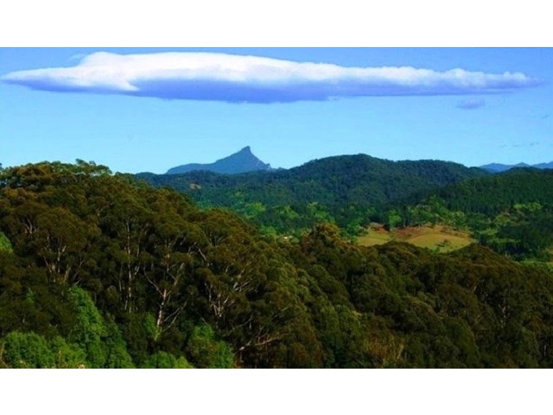 105 Hunter Street, Burringbar NSW 2483
