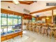 105 Hunter Street, Burringbar NSW 2483