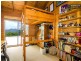 105 Hunter Street, Burringbar NSW 2483