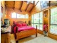 105 Hunter Street, Burringbar NSW 2483