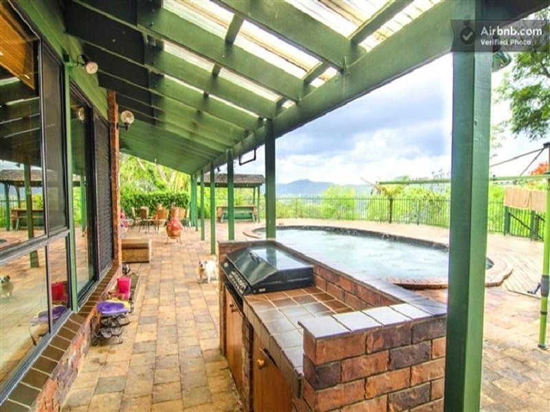 105 Hunter Street, Burringbar NSW 2483