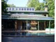 105 Hunter Street, Burringbar NSW 2483