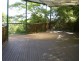 105 Hunter Street, Burringbar NSW 2483