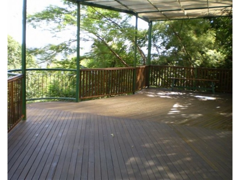 105 Hunter Street, Burringbar NSW 2483