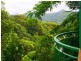105 Hunter Street, Burringbar NSW 2483