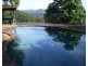 105 Hunter Street, Burringbar NSW 2483
