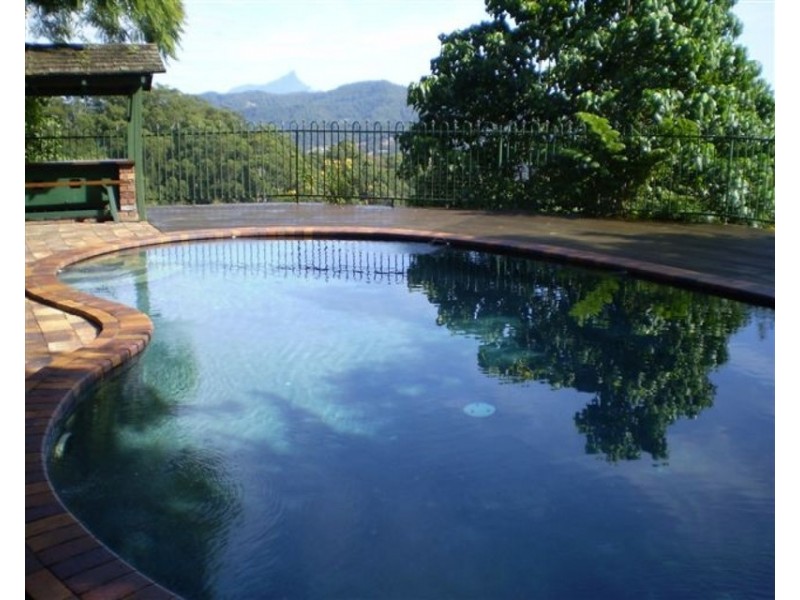 105 Hunter Street, Burringbar NSW 2483