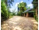 105 Hunter Street, Burringbar NSW 2483