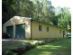 105 Hunter Street, Burringbar NSW 2483