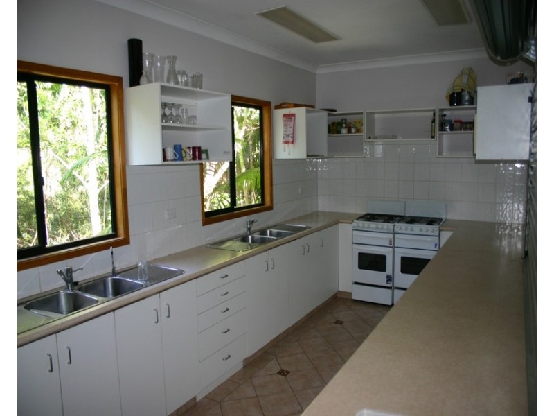 105 Hunter Street, Burringbar NSW 2483