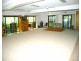 105 Hunter Street, Burringbar NSW 2483