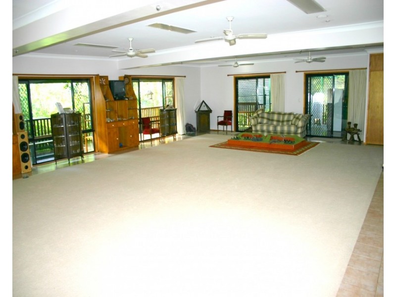 105 Hunter Street, Burringbar NSW 2483