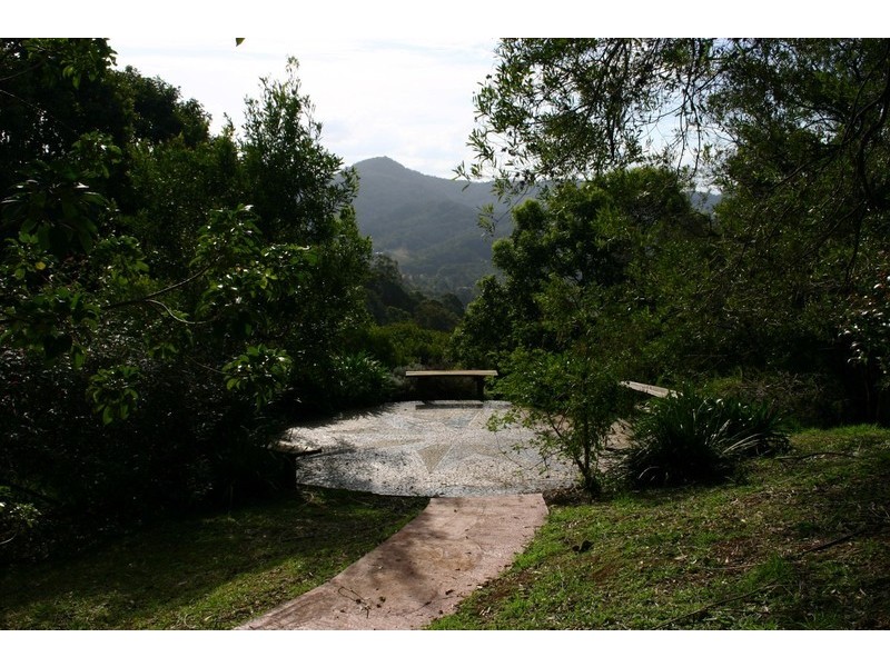 105 Hunter Street, Burringbar NSW 2483