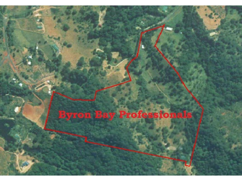 105 Hunter Street, Burringbar NSW 2483