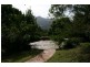 105 Hunter Street, Burringbar NSW 2483