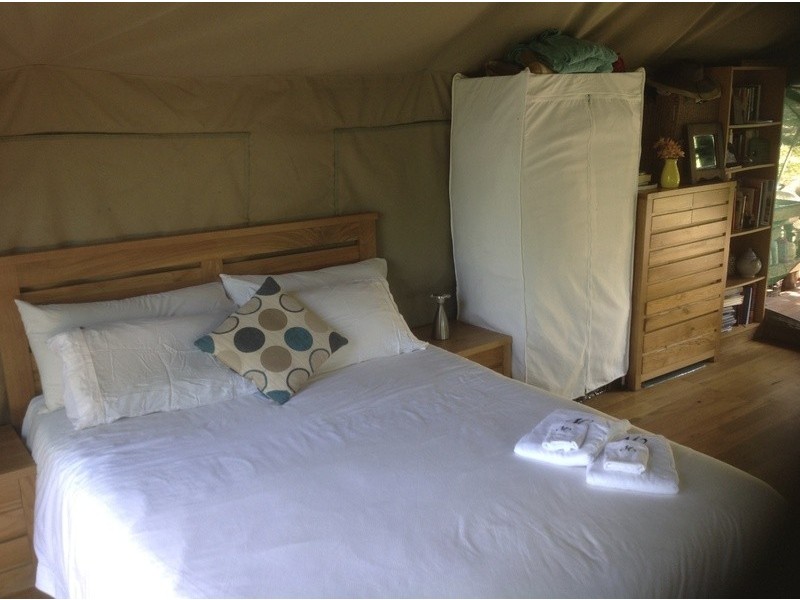 Lot 2 Bunjum, Seven Mile Beach Road, Broken Head NSW 2481