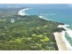 Lot 2 Bunjum, Seven Mile Beach Road, Broken Head NSW 2481