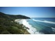 Lot 2 Bunjum, Seven Mile Beach Road, Broken Head NSW 2481