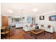 18/5-9 SOMERSET Street, Byron Bay NSW 2481
