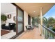 18/5-9 SOMERSET Street, Byron Bay NSW 2481