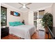 18/5-9 SOMERSET Street, Byron Bay NSW 2481