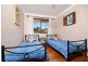 18/5-9 SOMERSET Street, Byron Bay NSW 2481