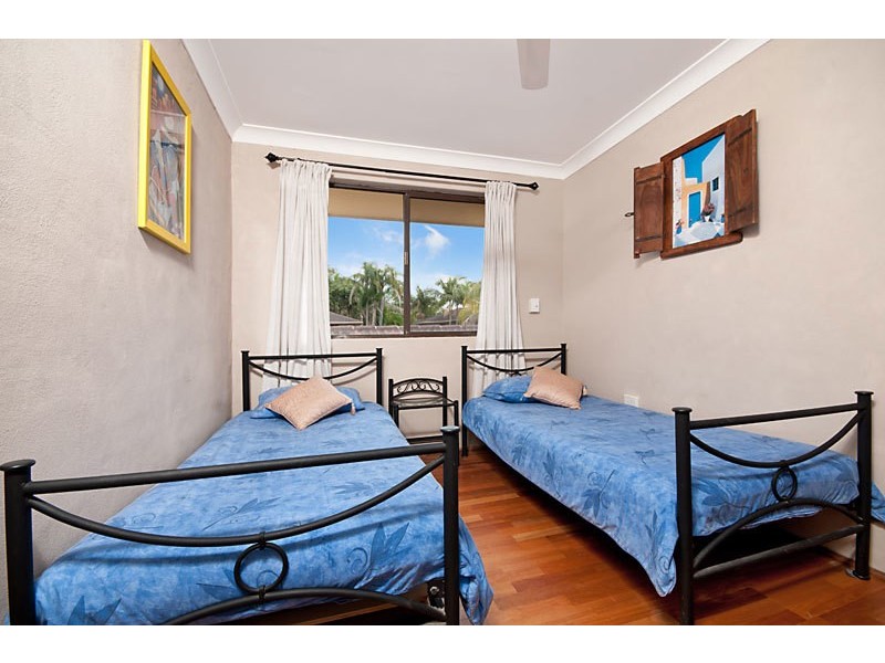18/5-9 SOMERSET Street, Byron Bay NSW 2481