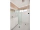 18/5-9 SOMERSET Street, Byron Bay NSW 2481