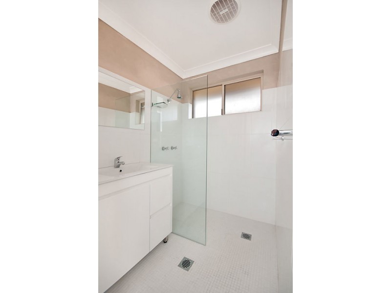 18/5-9 SOMERSET Street, Byron Bay NSW 2481
