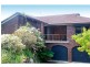 2 Katya Court, Ocean Shores NSW 2483