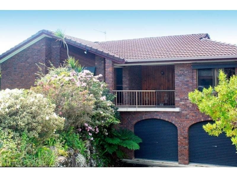 2 Katya Court, Ocean Shores NSW 2483