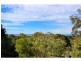 2 Katya Court, Ocean Shores NSW 2483