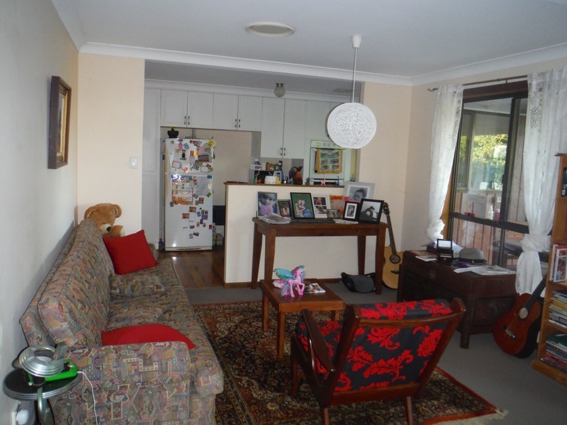 2 Katya Court, Ocean Shores NSW 2483