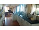 2 Katya Court, Ocean Shores NSW 2483