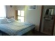 2 Katya Court, Ocean Shores NSW 2483