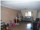 2 Katya Court, Ocean Shores NSW 2483