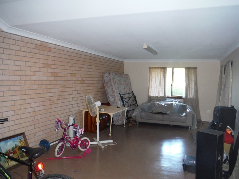 2 Katya Court, Ocean Shores NSW 2483